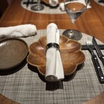 グルマンディーズ - 