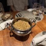 グルマンディーズ - 