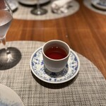 グルマンディーズ - 