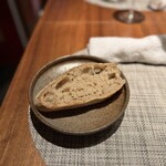 グルマンディーズ - 