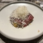 グルマンディーズ - 