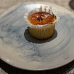 グルマンディーズ - 