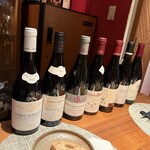 グルマンディーズ - 