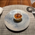 グルマンディーズ - 