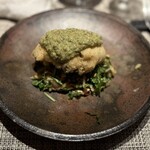 グルマンディーズ - 