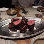 グルマンディーズ - 