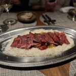 グルマンディーズ - 