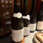 グルマンディーズ - 