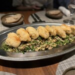 グルマンディーズ - 