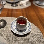 グルマンディーズ - 