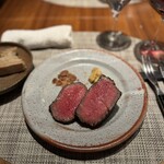 グルマンディーズ - 