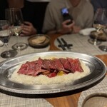 グルマンディーズ - 