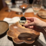 グルマンディーズ - 