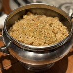 グルマンディーズ - 