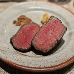 グルマンディーズ - 