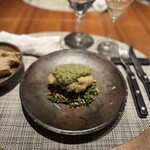 グルマンディーズ - 