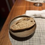 グルマンディーズ - 