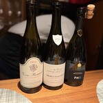 グルマンディーズ - 