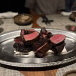 グルマンディーズ - 