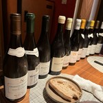 グルマンディーズ - 