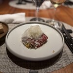 グルマンディーズ - 