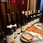 グルマンディーズ - 