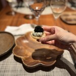 グルマンディーズ - 