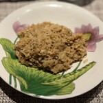 グルマンディーズ - 