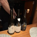 グルマンディーズ - 