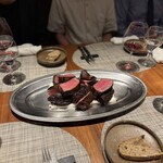 グルマンディーズ - 