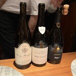 グルマンディーズ - 