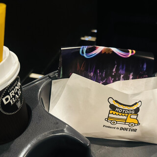 新宿ピカデリー コンセッション_1