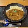 さぬき手打ちうどん 銭形