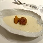 銀座 ハプスブルク・ファイルヒェン - 