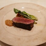 メログラーノ - 