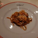 メログラーノ - 