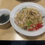 三八飯店 - 