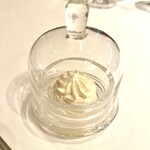 銀座 ハプスブルク・ファイルヒェン - 