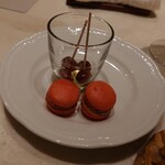 メログラーノ - 