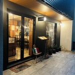 ヴィンチスグラッシ - 