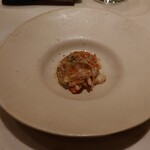 メログラーノ - 