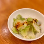 餃子の福包 - 