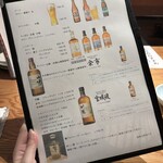 天婦羅いやさか - 