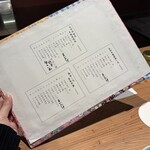 天婦羅いやさか - 