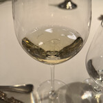 銀座 ハプスブルク・ファイルヒェン - 