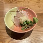 天婦羅いやさか - 