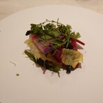 メログラーノ - 