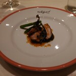 メログラーノ - 