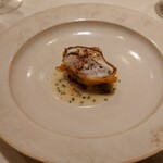 メログラーノ - 