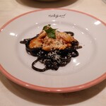 メログラーノ - 